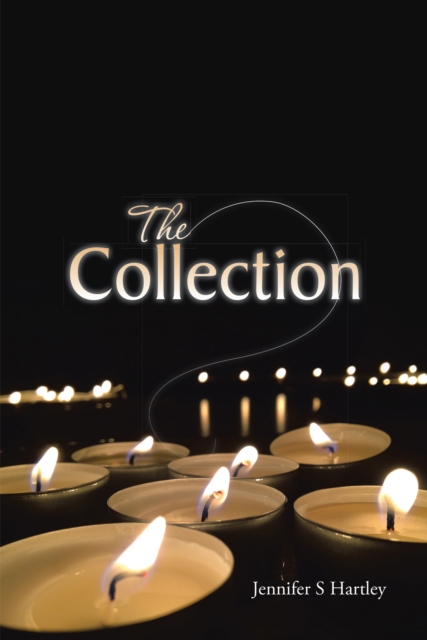 The Collection, EPUB eBook
