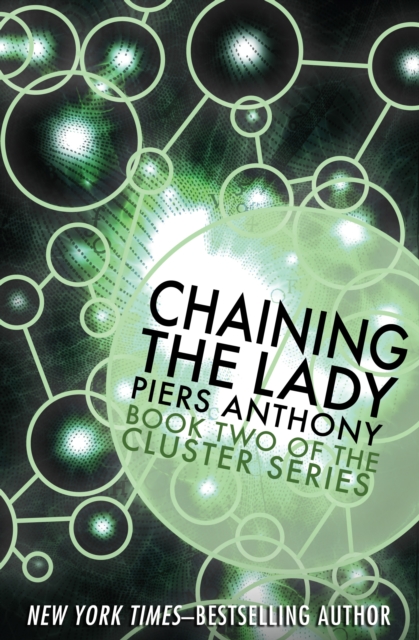 Chaining the Lady, EPUB eBook
