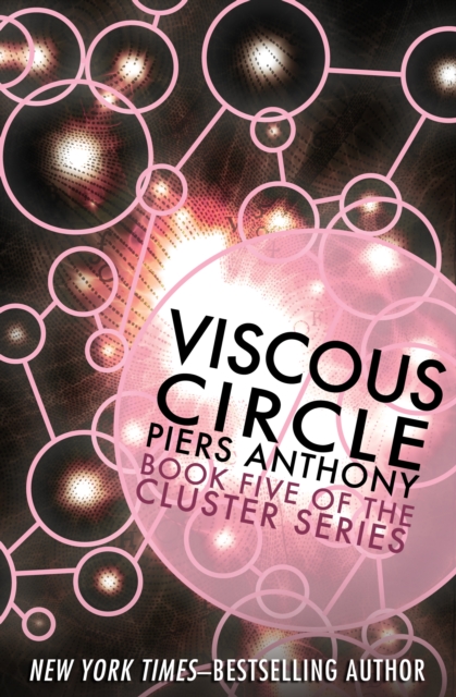 Viscous Circle, EPUB eBook