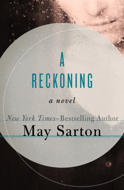 A Reckoning : A Novel, EPUB eBook