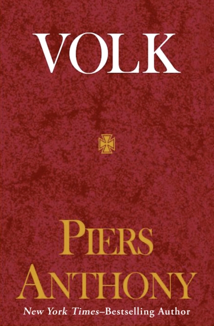 Volk, EPUB eBook