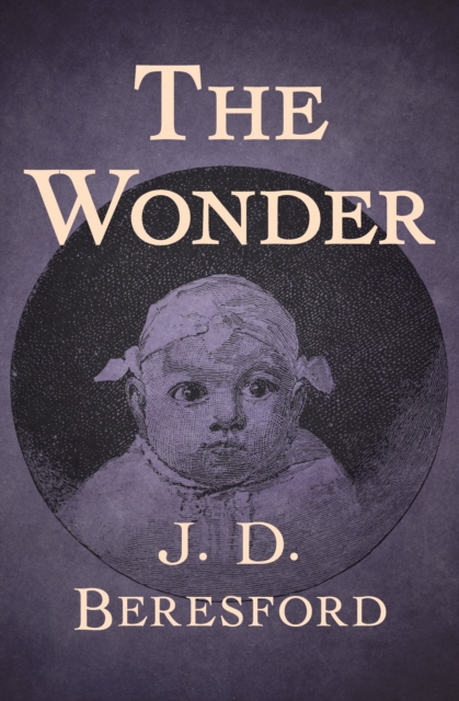 The Wonder, EPUB eBook