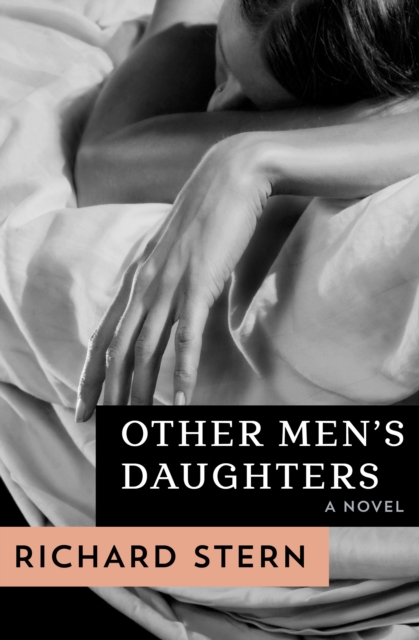 Other Men's Daughters : A Novel, EPUB eBook