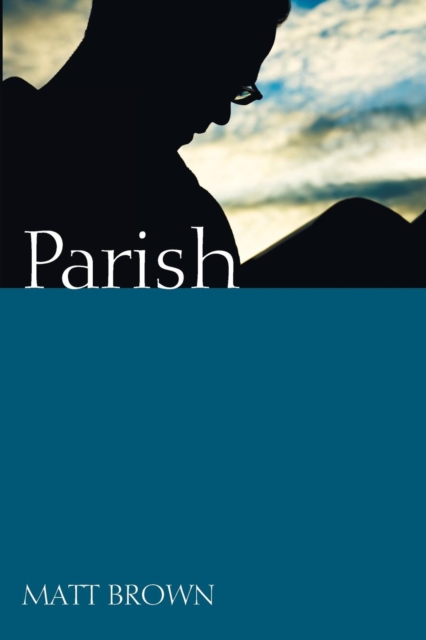 Parish, Paperback / softback Book