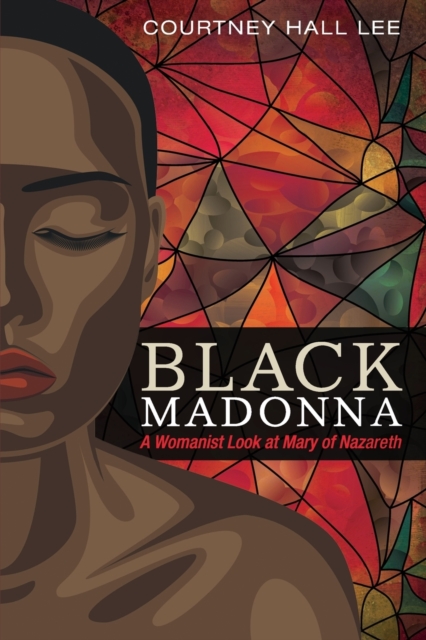 Black Madonna, Paperback / softback Book