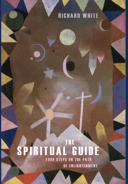 The Spiritual Guide, Hardback Book