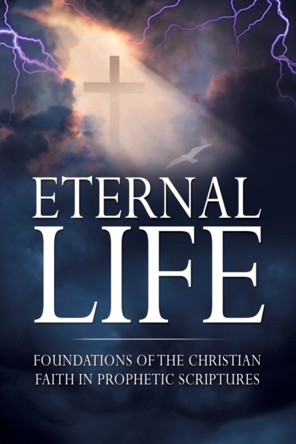 Eternal Life, Paperback / softback Book