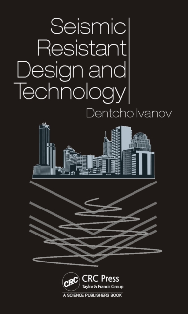 Seismic Resistant Design and Technology, PDF eBook