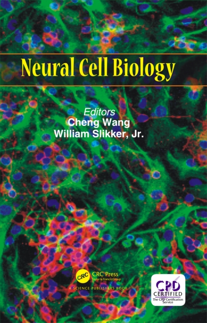 Neural Cell Biology, PDF eBook