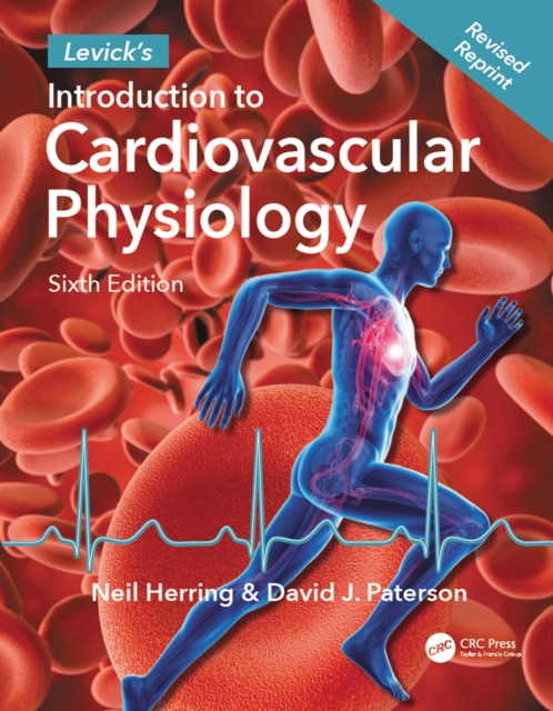Levick's Introduction to Cardiovascular Physiology, PDF eBook
