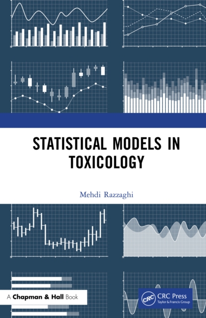 Statistical Models in Toxicology, PDF eBook