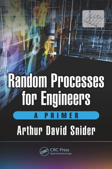 Random Processes for Engineers : A Primer, EPUB eBook