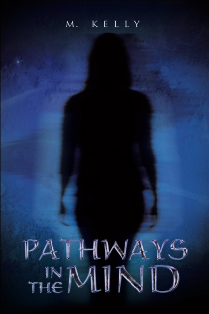 Pathways in the Mind, EPUB eBook