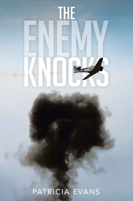 The Enemy Knocks, Paperback / softback Book