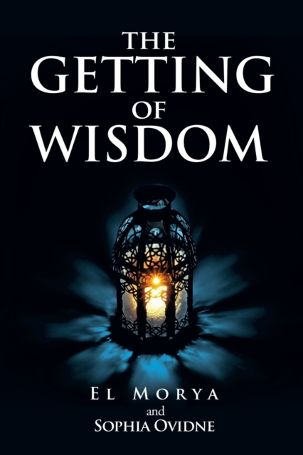 The Getting of Wisdom, Paperback / softback Book