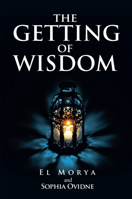 The Getting of Wisdom, EPUB eBook