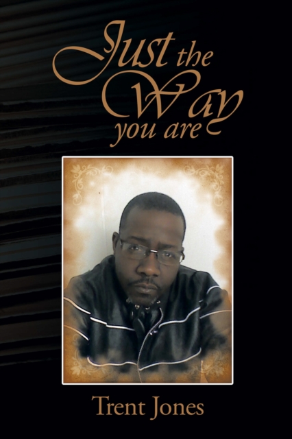 Just the Way You Are, EPUB eBook