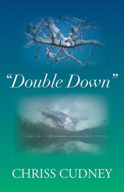 "Double Down", EPUB eBook