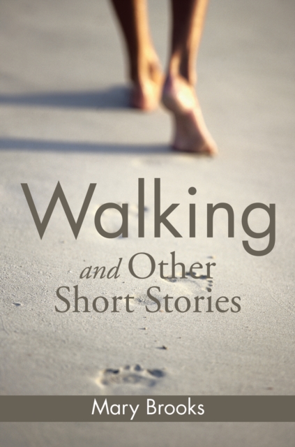Walking and Other Short Stories, EPUB eBook