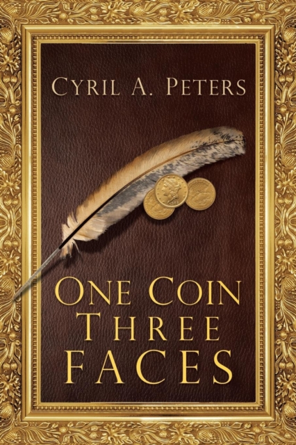 One Coin Three Faces, Paperback / softback Book
