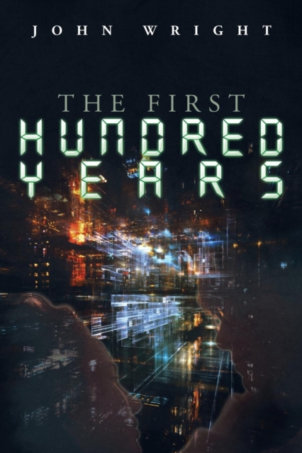 The First Hundred Years, Paperback / softback Book