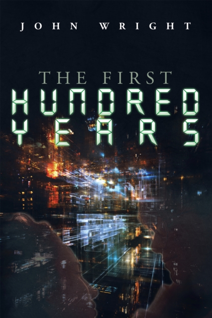 The First Hundred Years, EPUB eBook