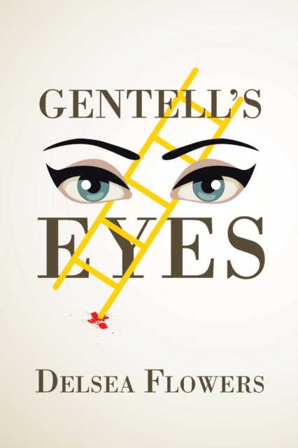 Gentell'S Eyes, EPUB eBook