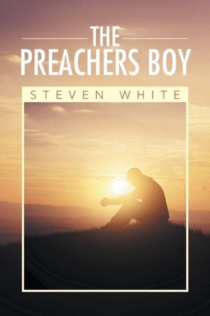 The Preachers Boy, Paperback / softback Book