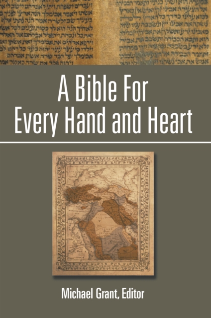 A Bible for Every Hand and Heart, EPUB eBook
