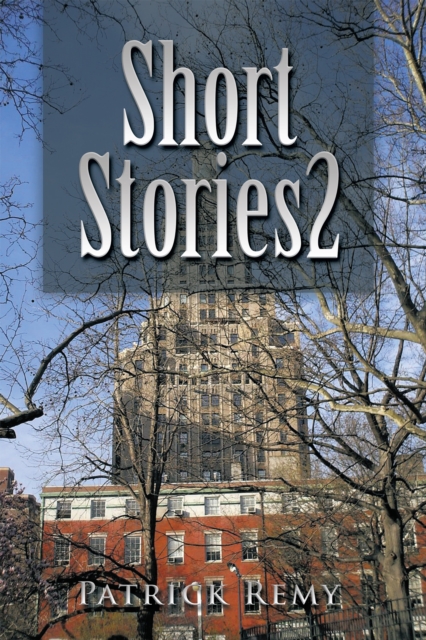 Short Stories 2, EPUB eBook