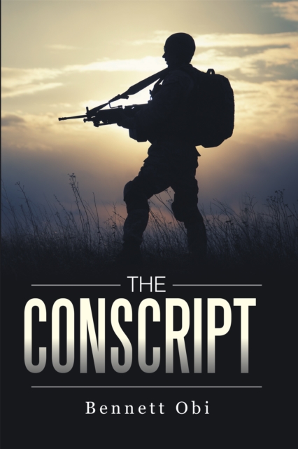 The Conscript, EPUB eBook