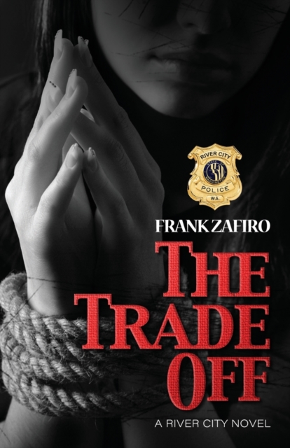 The Trade Off, Paperback / softback Book