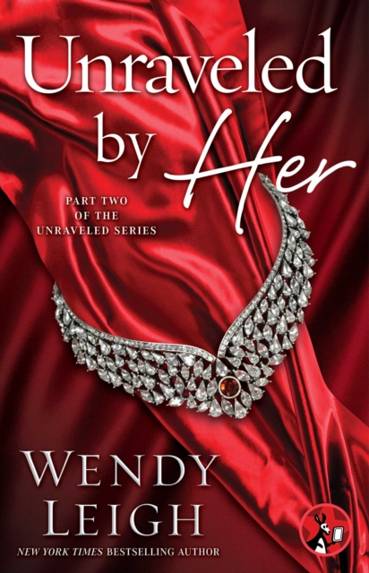 Unraveled by Her, EPUB eBook