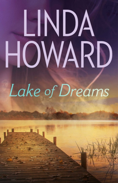 Lake of Dreams, EPUB eBook