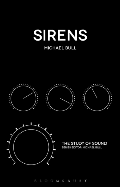 Sirens, PDF eBook