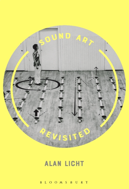 Sound Art Revisited, PDF eBook
