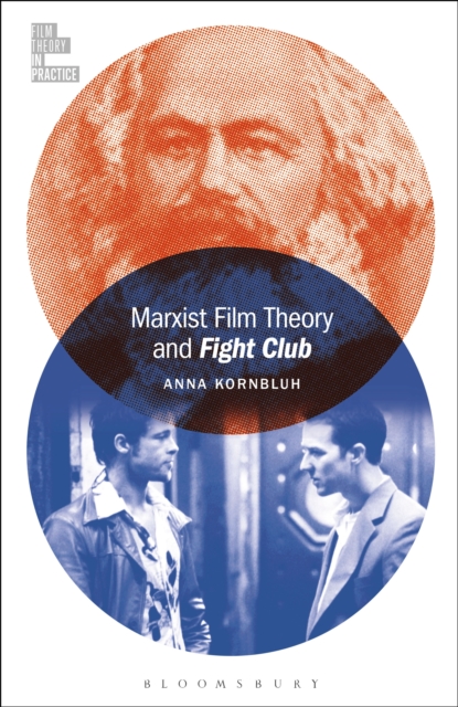 Marxist Film Theory and Fight Club, PDF eBook