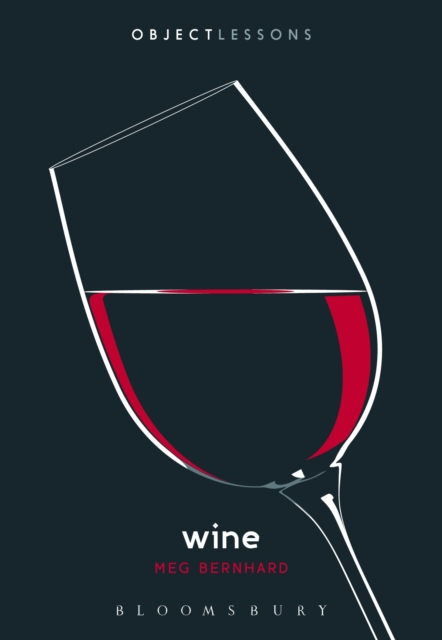 Wine, EPUB eBook