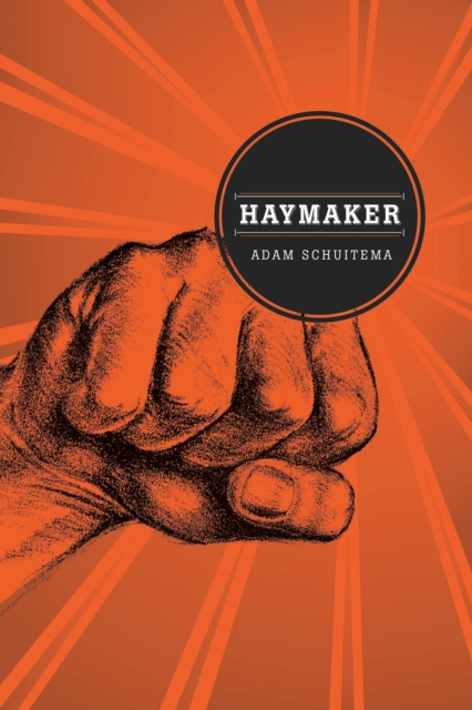 Haymaker, PDF eBook