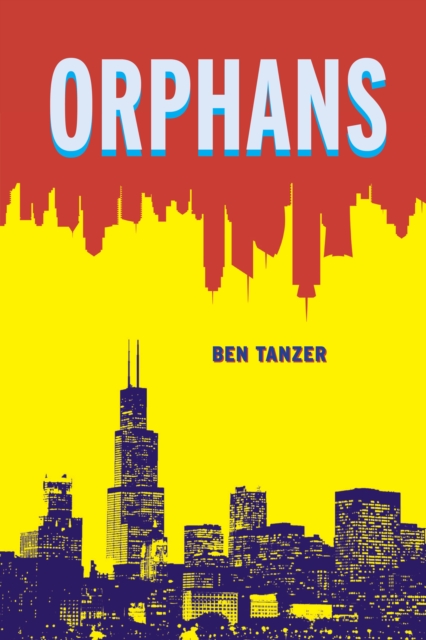 Orphans, PDF eBook