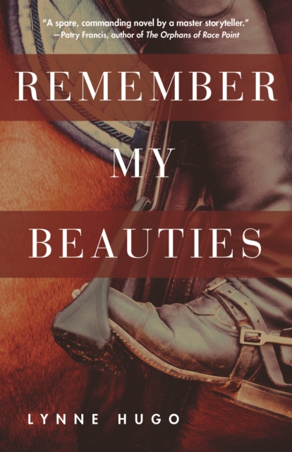 Remember My Beauties, PDF eBook