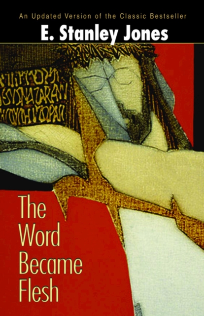 The Word Became Flesh, EPUB eBook