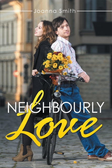 Neighbourly Love, EPUB eBook