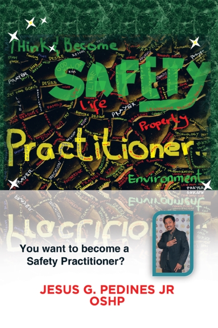Think and Become Safety Practitioner, EPUB eBook