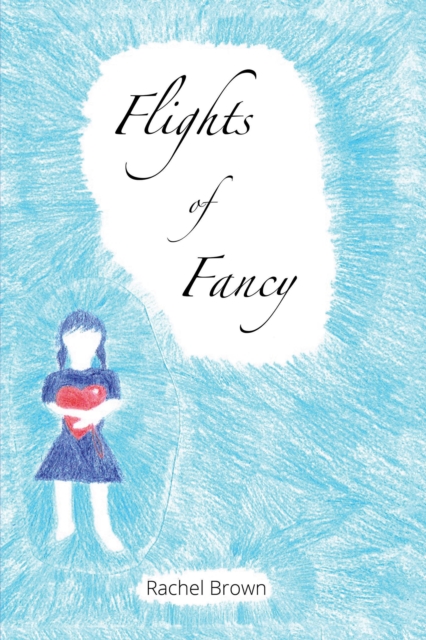 Flights of Fancy, EPUB eBook