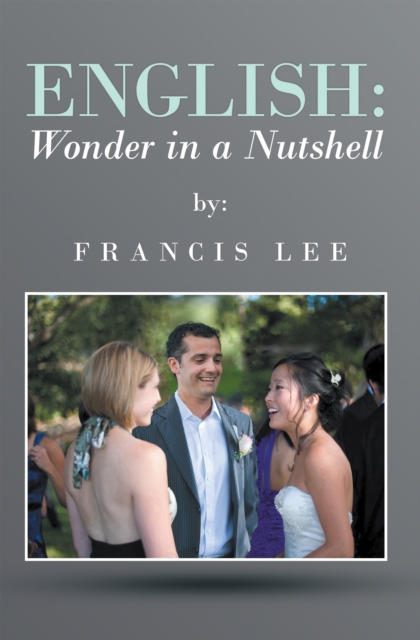 English: Wonder in a Nutshell, EPUB eBook