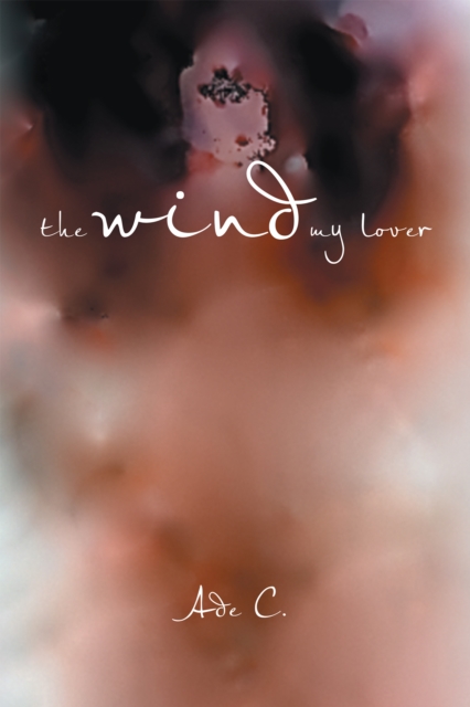 The Wind My Lover, EPUB eBook