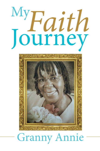 My Faith Journey, EPUB eBook