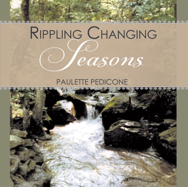 Rippling Changing Seasons, EPUB eBook