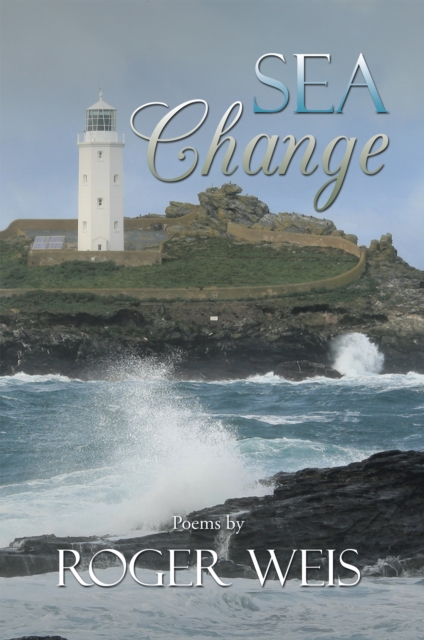 Sea Change, EPUB eBook